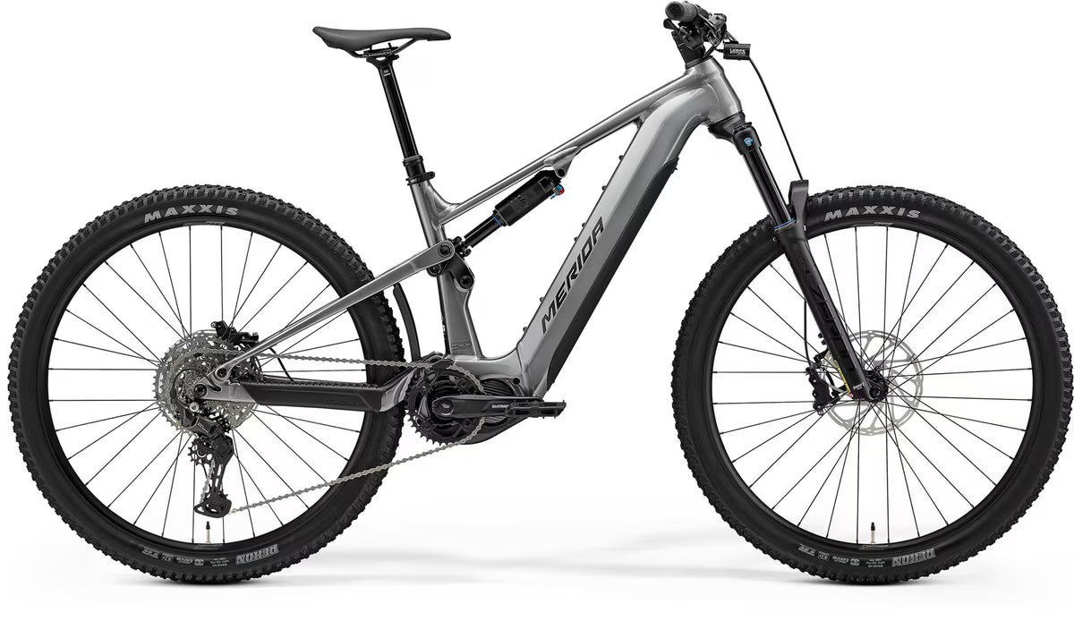 MERIDA EONE-FORTY 400š„WINTER SALEš„