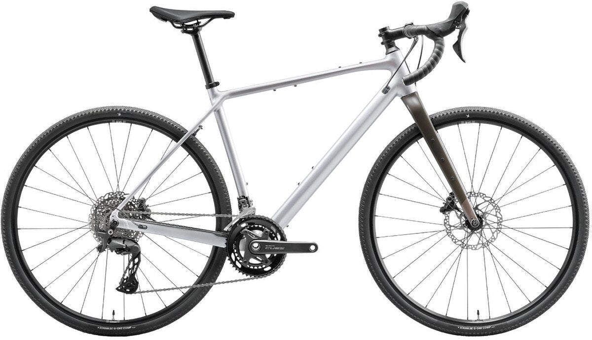 Norco Search A Cues Gravel š„WINTER SALEš„