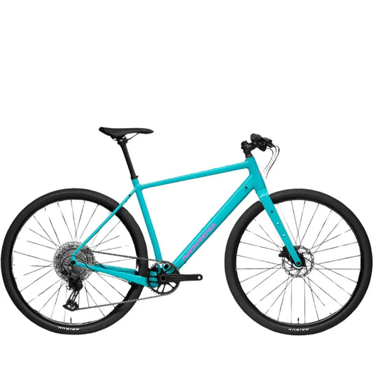 Norco Search XR Flat Bar💥Clearance Sale💥