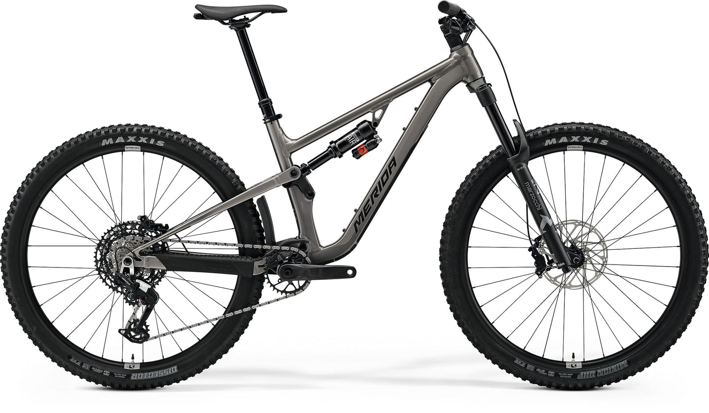 MERIDA ONE-FORTY 700💥 SALE💥