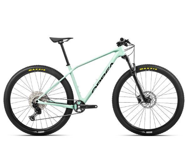 Orbea Alma M50š„SPRING SALEš„