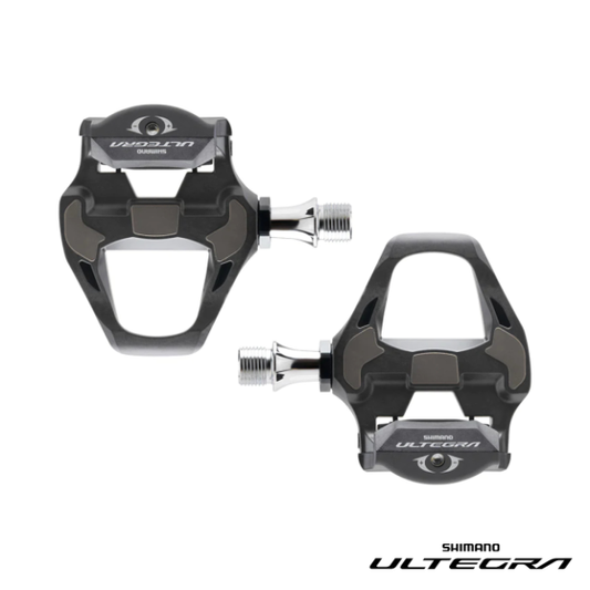 PD-R8000 SPD-SL PEDALS ULTEGRA