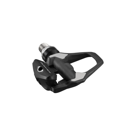 Shimano Dura-Ace PD-R9300 SPD-SLR Road Pedals