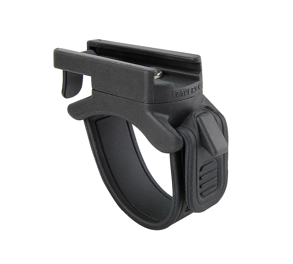 Ravemen Silicone Rubber Mount