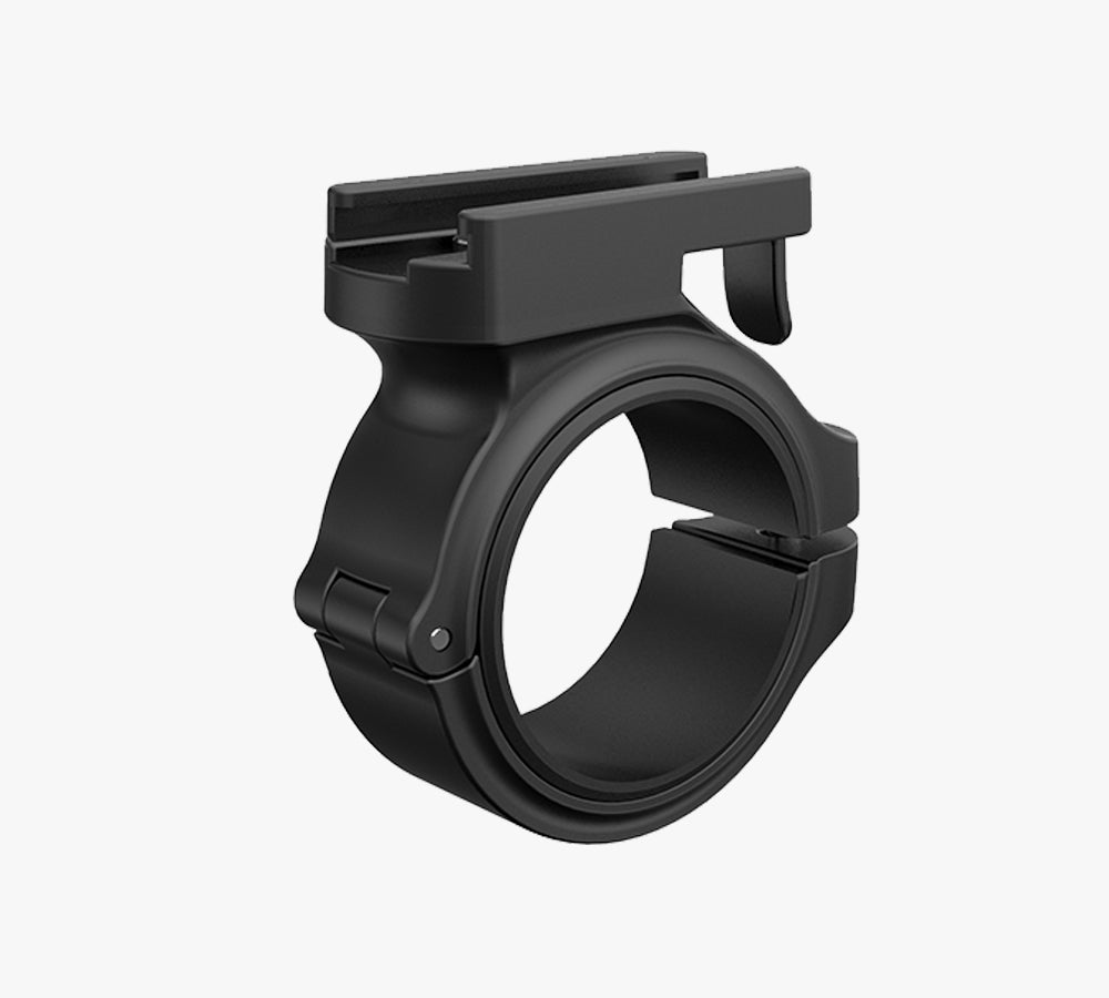 PR2400 STANDARD H/BAR MOUNT