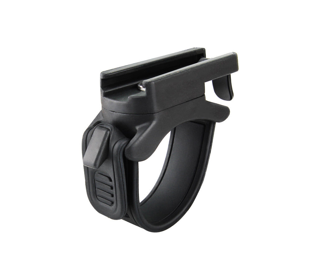 PR2400 SILICONE H/BAR MOUNT