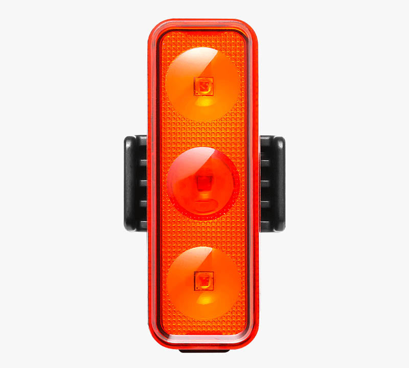 RAVEMEN TR350 REAR LIGHT