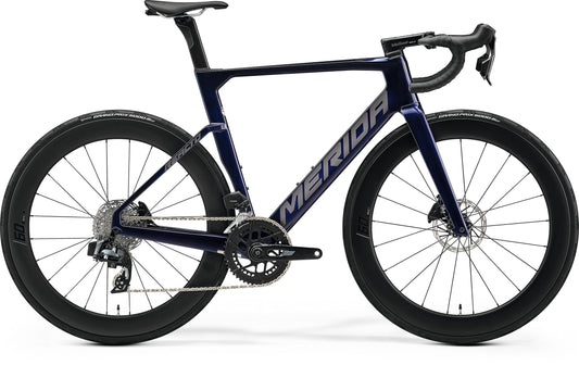 26 REACTO 7000💥SPRING SALE💥