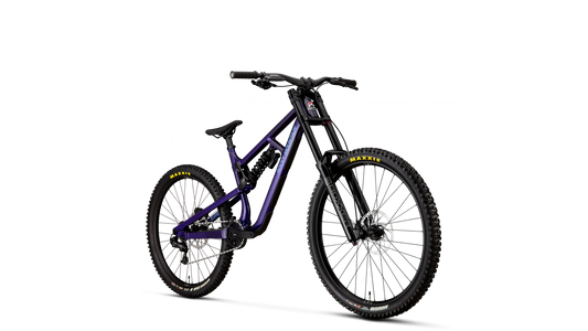 2027 Slayer Park