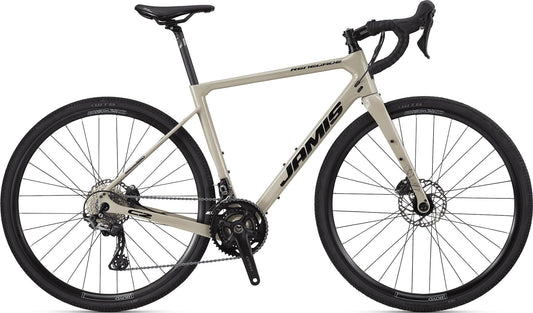 Renegade C2💥SPRING SALE💥