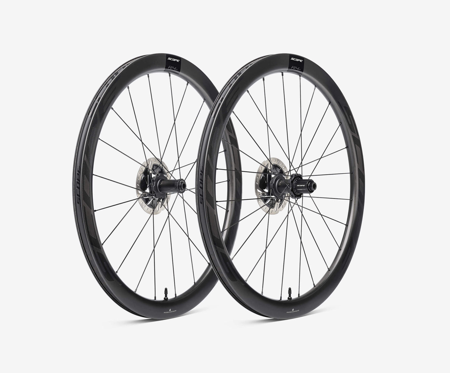 R4.A All-Road /Shimano💥MEGA EOFY SALE💥