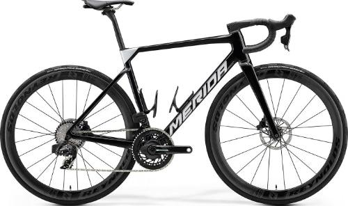 24 MERIDA SCULTURA 9000 💥SPRING SALE💥