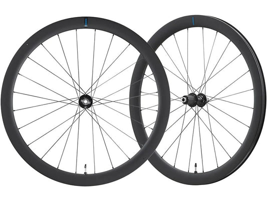 105 RS710 C46 CARBON DB WHEELSET💥SPRING SALE💥