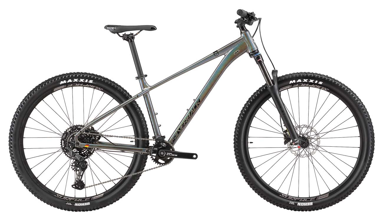 25 SE SERIES 10 29