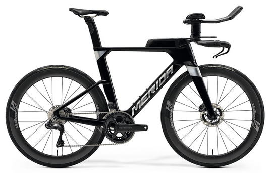 25 TIME WARP TRI LIMITED 💥SPRING SALE💥