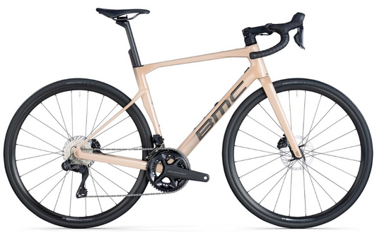 Roadmachine ONE 💥SPRING SALE💥