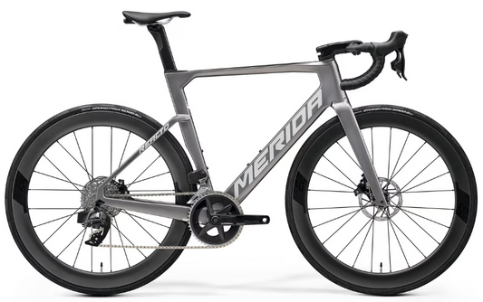 25 REACTO 7000💥SPRING SALE💥