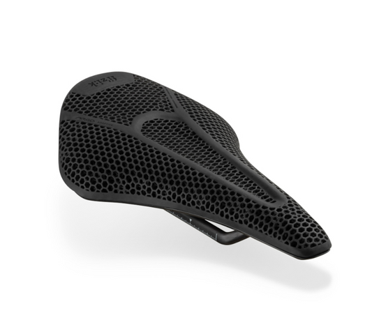 Fizik Vento Antares R3 Adaptive