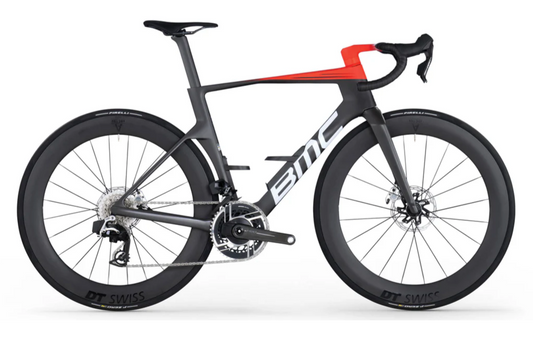 26 Teammachine R 01 ONE