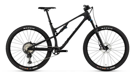Element Carbon 70 (29")