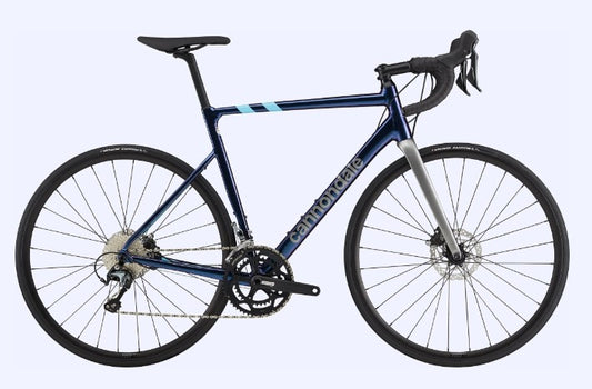 CAAD13 Disc Tiagra💥💥Clearance Sale💥💥