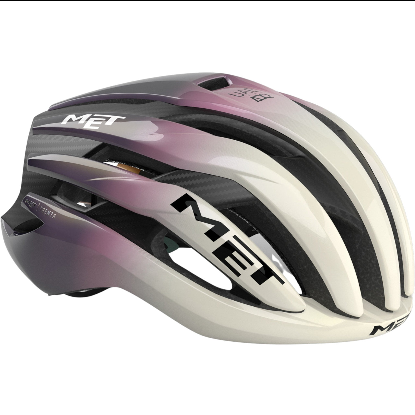 Met Trenta 3k Carbon UAE Team ADQ