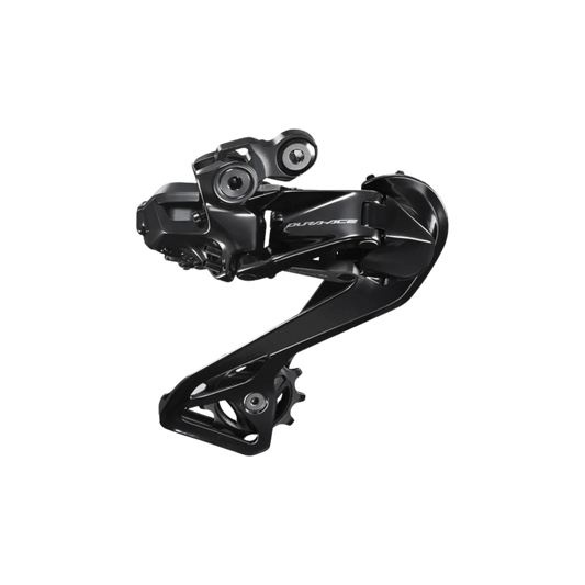 Shimano Dura Ace Di2 RD-R9250 12 Speed Rear Derailleur