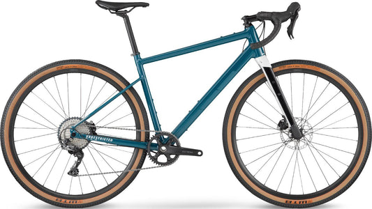 Unrestricted AL Two💥Clarence Sale💥