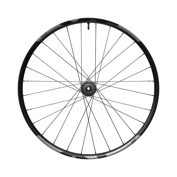 Shimano XT WH-M8200 Wheelset - 29"