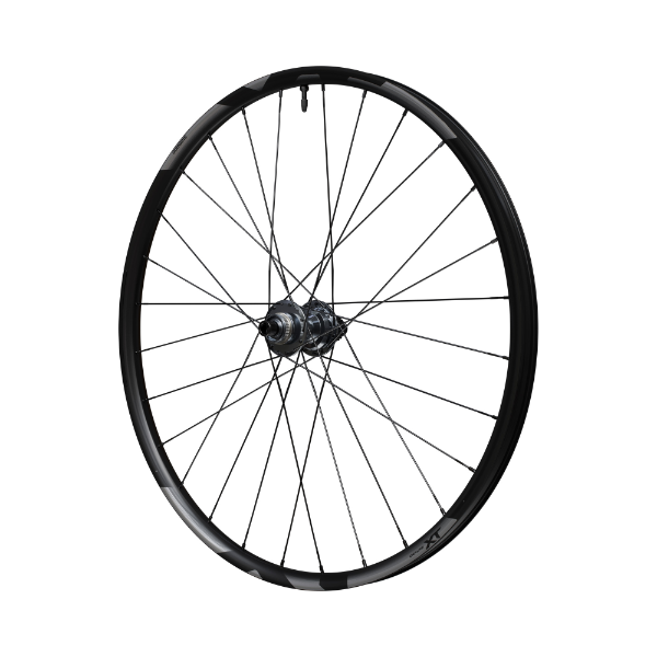 Shimano XT WH-M8200 Wheelset - 29"