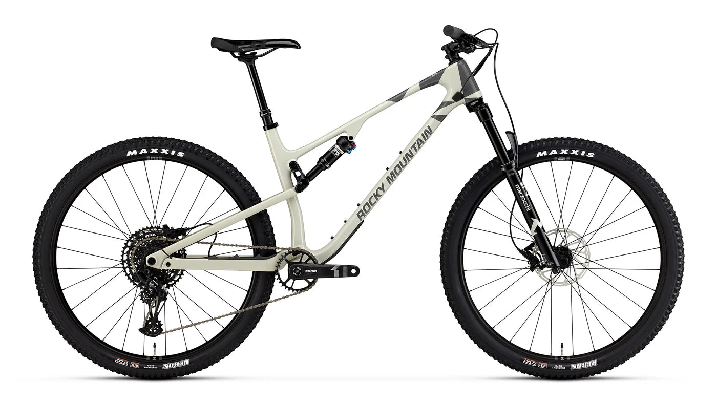 ELEMENT CARBON 30 2024