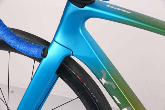 X-LAB RS9 ULTEGRA Di2💥SPRING SALE💥