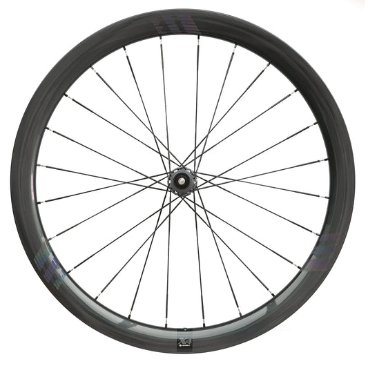FARSPORTS X-Series Gravel Wheelsets