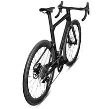 XDS AD7💥Preorders for ETA Nov 2025💥