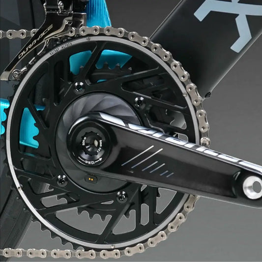 X-Lab AD9 Astana Team Edition Bike 2026 ETA 06/26