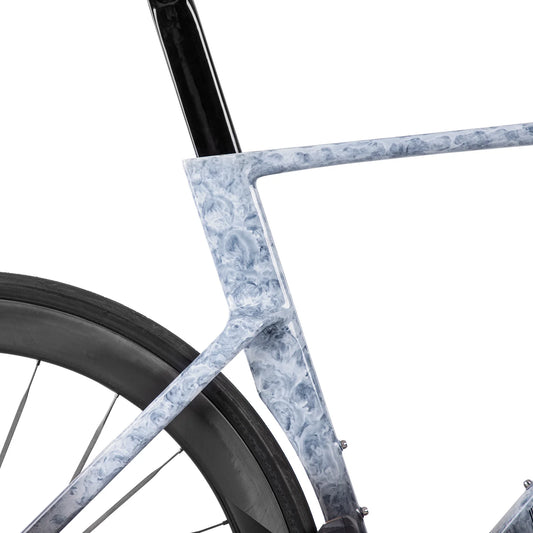 XDS AD8💥Preorders for ETA Nov 2025💥