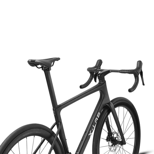 27 X LAB RS7 105 Di2