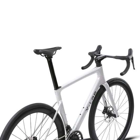 27 X LAB RS7 105 Di2