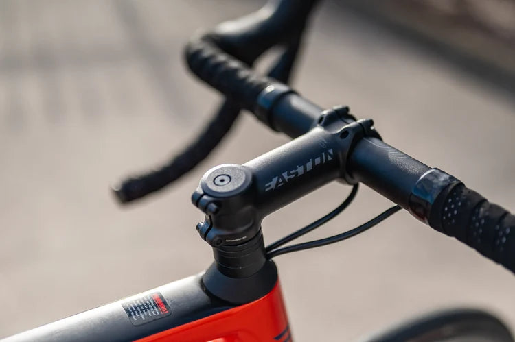 FELT FR ADVANCED 105 DI2