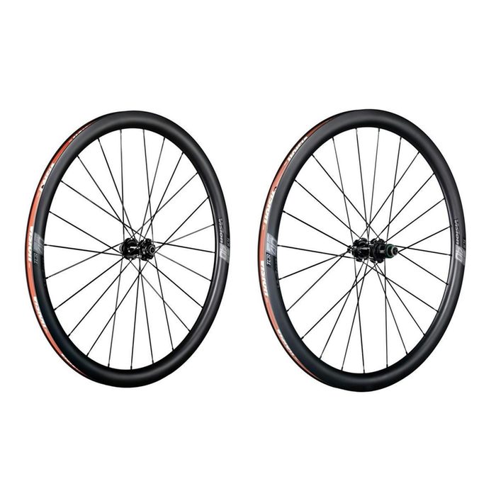 Buy Metron SC 40 Disc TLR💥Clearance Sale💥 Online Melbourne