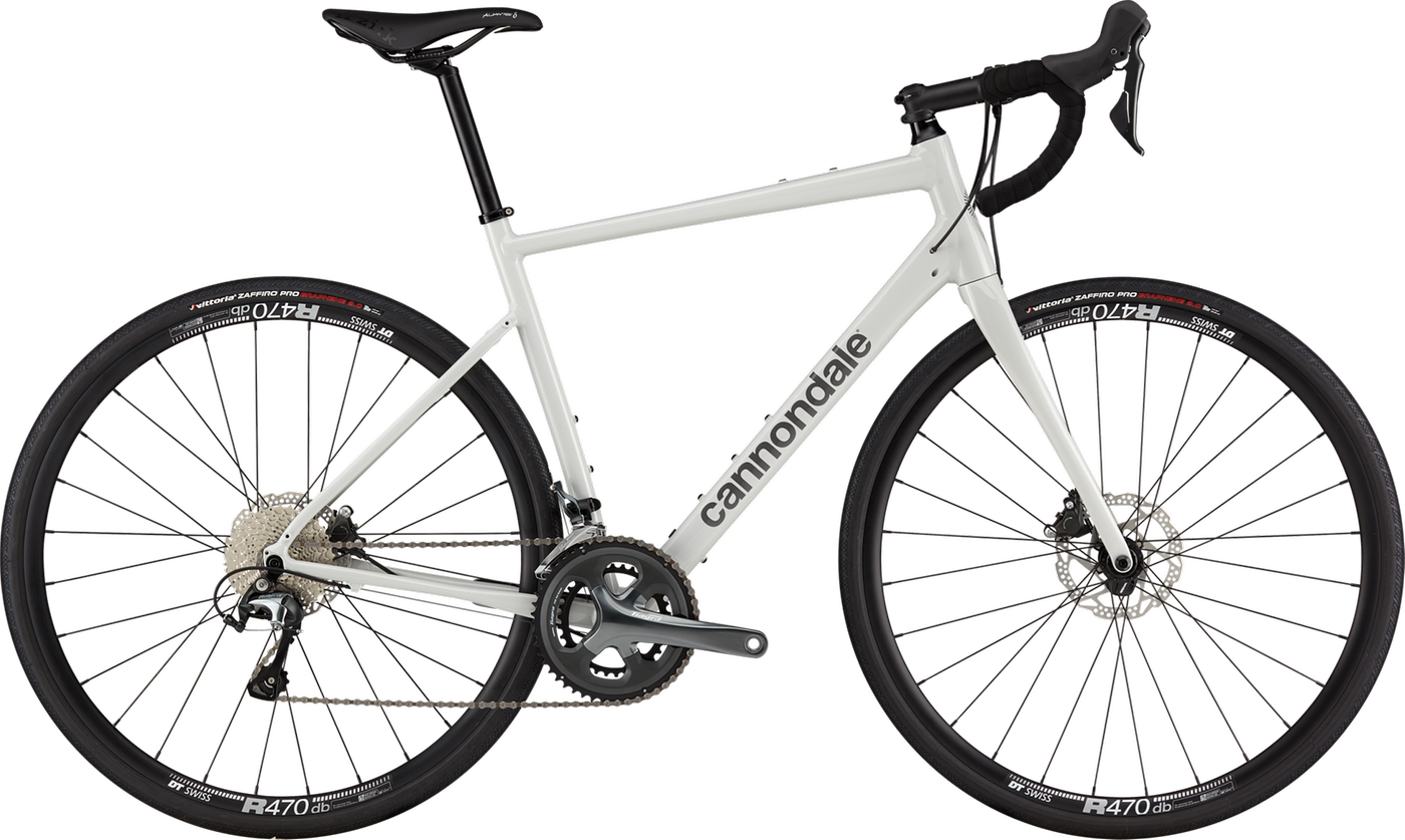 Synapse 2
