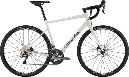 Synapse 2💥💥SPRING SALE💥💥