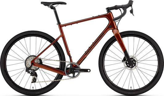 Solo C90 SRAM 💥SPRING SALE💥