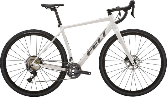 FELT Breed 30 GRX610💥Clearance Sale💥