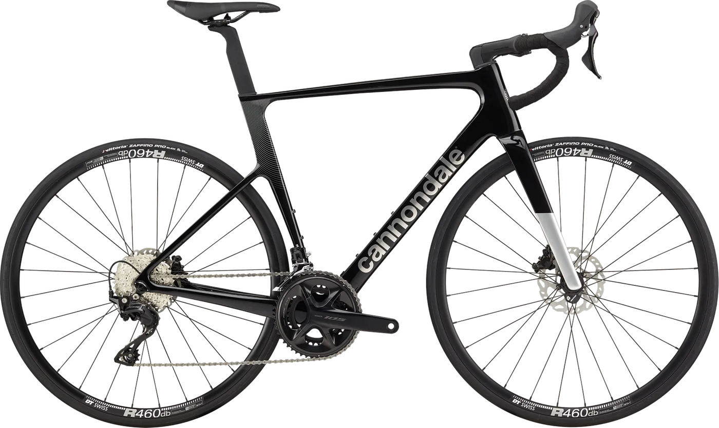 SuperSix EVO 4💥💥SPRING SALE💥💥