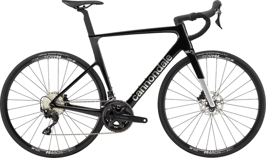 SuperSix EVO 4💥💥SPRING SALE💥💥