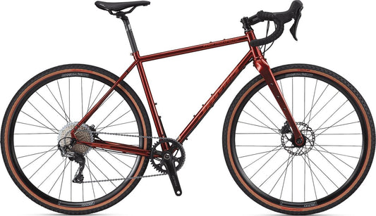 Renegade S2 💥SPRING SALE💥