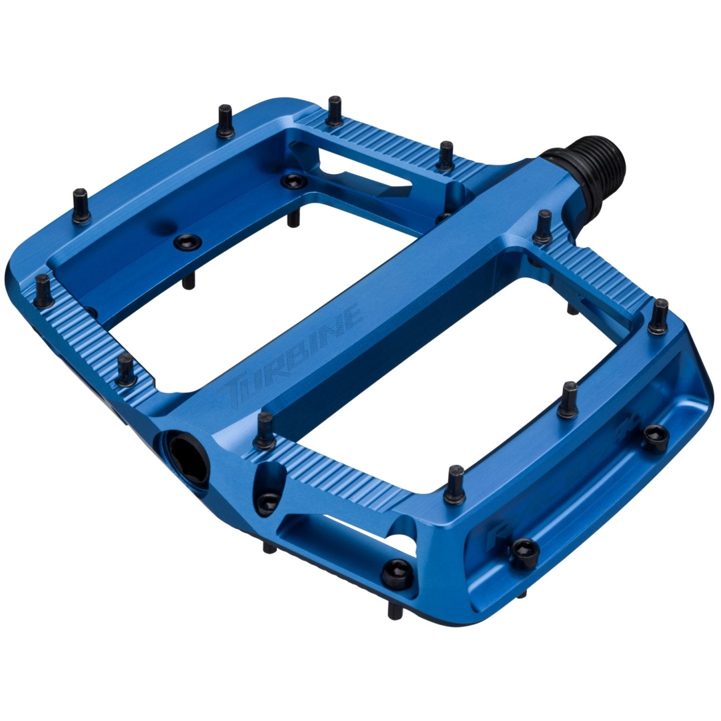 Race Face Turbine Pedals