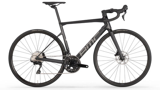 BMC 26 TEAMMACHINE SLR FOUR💥SPRING SALE💥