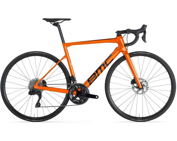 24 TEAMMACHINE SLR FOUR 💥BLACK FRIDAY SALE💥